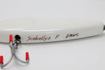 Scabelly DMWC Special Glider