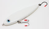 Scabelly Glider -  Supermax (7.5 Inches)