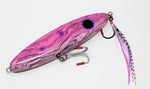 Scabelly Glider - Max (7 Inches)
