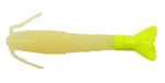 Berkley® Gulp!® Saltwater Shrimp