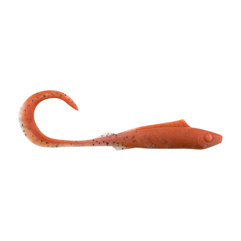 Berkley® Gulp!® Nemesis – Grumpys Tackle