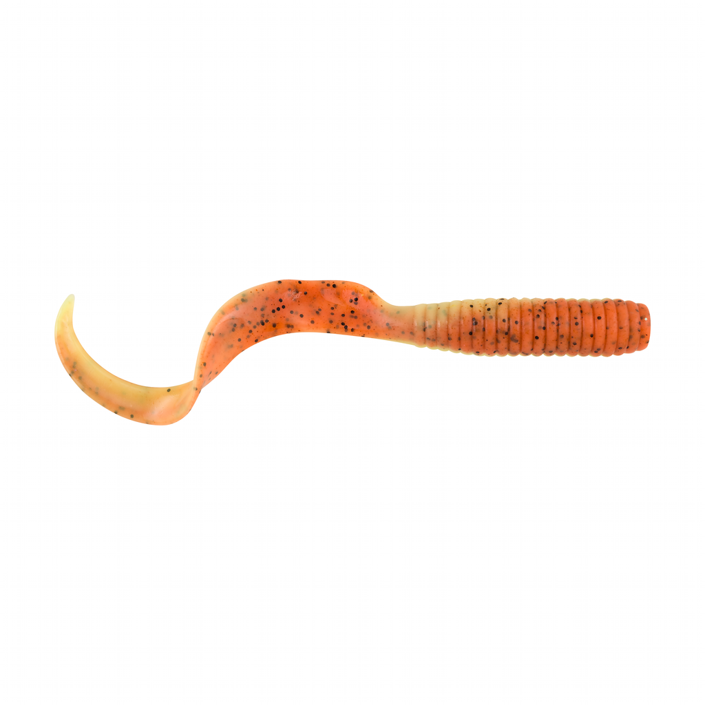 Berkley Gulp Saltwater Grub