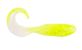 Berkley® Gulp!® Swimming Mullet