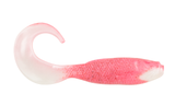 Berkley® Gulp!® Swimming Mullet