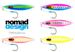 Nomad Design Gypsea Jig