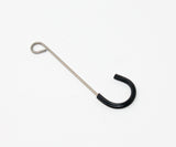 Scabelly Hook Keeper