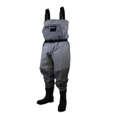 Frogg Toggs Hellbender PRO Bootfoot Chest Wader