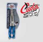 Cuda Hook Cutter