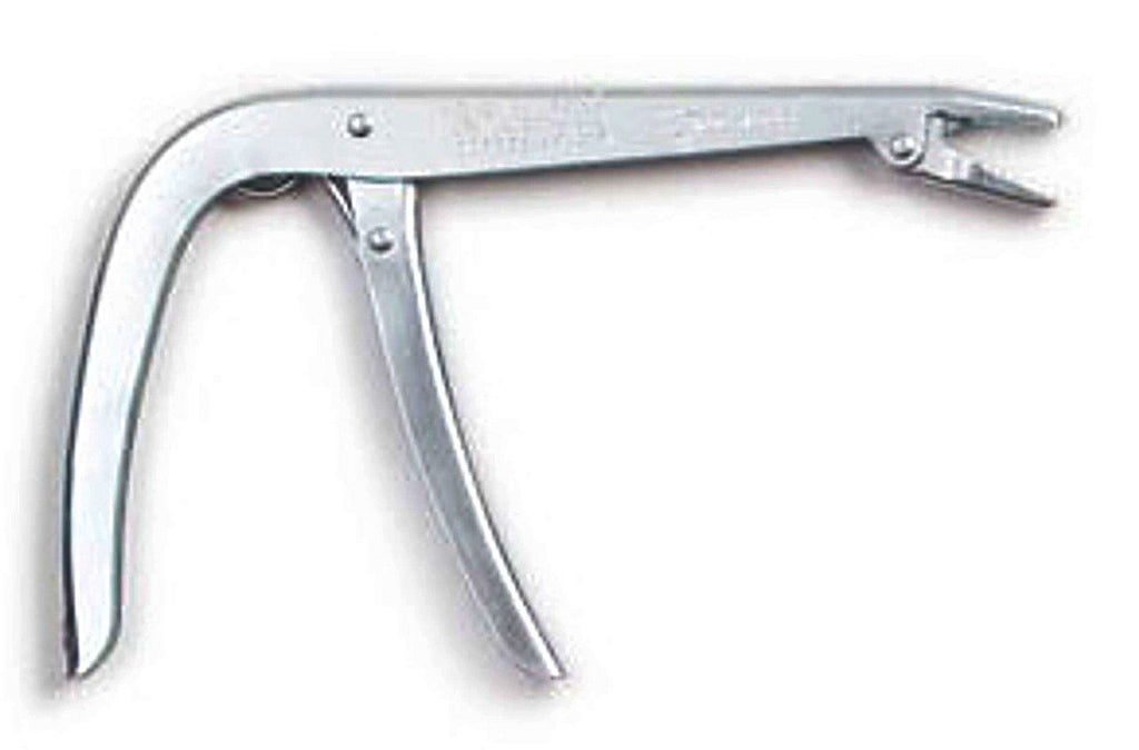 asian fish hook removal tool Baker Hookout – Grumpys Tackle