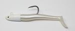Bill Hurley Cape Cod Tuna Bomb Swimbait