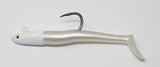 Bill Hurley Cape Cod Tuna Bomb Swimbait