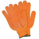Hurricane All Purpose Grip Gloves
