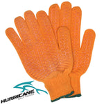 Hurricane All Purpose Grip Gloves