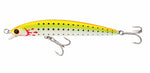 Yo-Zuri Hydro Minnow LC