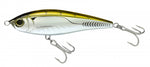 Yo-Zuri Hydro Twitch Bait