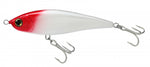 Yo-Zuri Hydro Twitch Bait