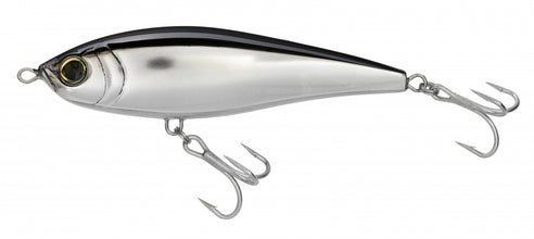 Yo-Zuri Hydro Twitch Bait