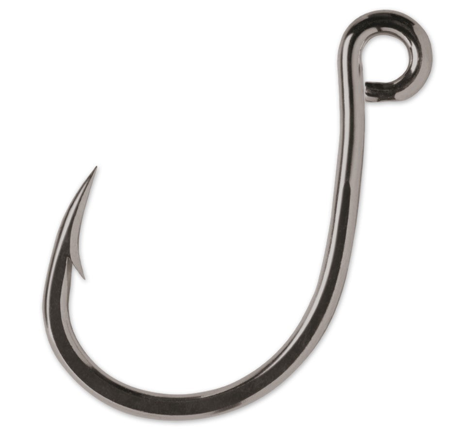 #4 fishing hook 4/0 Octopus Beak Offset Jig Strong Sharp Tackle Best Hooks Terminal Mustads new treble hooks impress with consistent 4 Hook All Purpose Deep