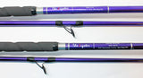 ODM Jigster Surf Rod