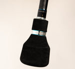 ODM Jigster SPJ Slow Pitch Rods