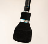 ODM Jigster SPJ Slow Pitch Rods