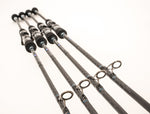 ODM Jigster SPJ Slow Pitch Rods
