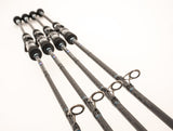 ODM Jigster SPJ Slow Pitch Rods