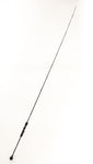 ODM Jigster SPJ Slow Pitch Rods