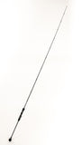 ODM Jigster SPJ Slow Pitch Rods