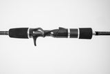 ODM Jigster SPJ Slow Pitch Rods
