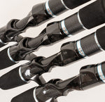 ODM Jigster SPJ Slow Pitch Rods