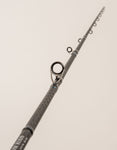 ODM Jigster SPJ Slow Pitch Rods