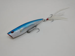 Stillwater Smack-It Jr Popper
