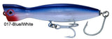 Super Strike Little Neck Popper