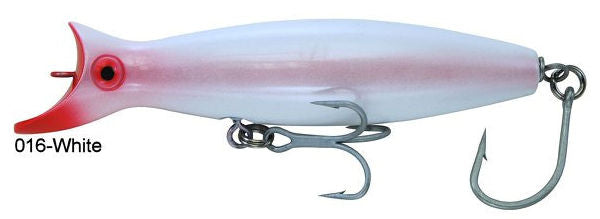 Super Strike Little Neck Swimmer