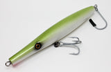 Lights Out Lures Needlefish