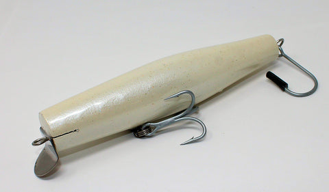  Vintage Lure Feeder