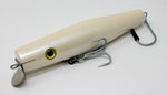 Lights Out Lures Danny Swimmer