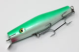 Lights Out Lures Danny Swimmer