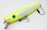 Lights Out Lures Danny Swimmer
