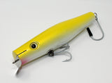 Lights Out Lures Danny Swimmer