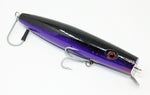 Lights Out Lures Donny Slim Swimmer