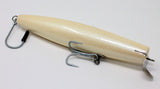 Lights Out Lures Donny Slim Swimmer