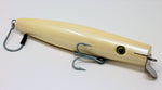 Lights Out Lures Donny Slim Swimmer