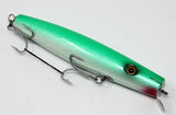 Lights Out Lures Donny Slim Swimmer