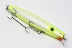 Lights Out Lures Donny Slim Swimmer