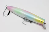 Lights Out Lures Donny Slim Swimmer