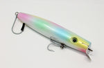 Lights Out Lures Donny Slim Swimmer