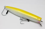 Lights Out Lures Donny Slim Swimmer