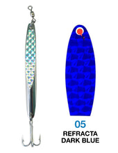 Deadly Dick Long Casting / Jigging Lures